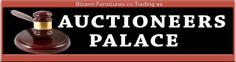 Auctioneers Palace